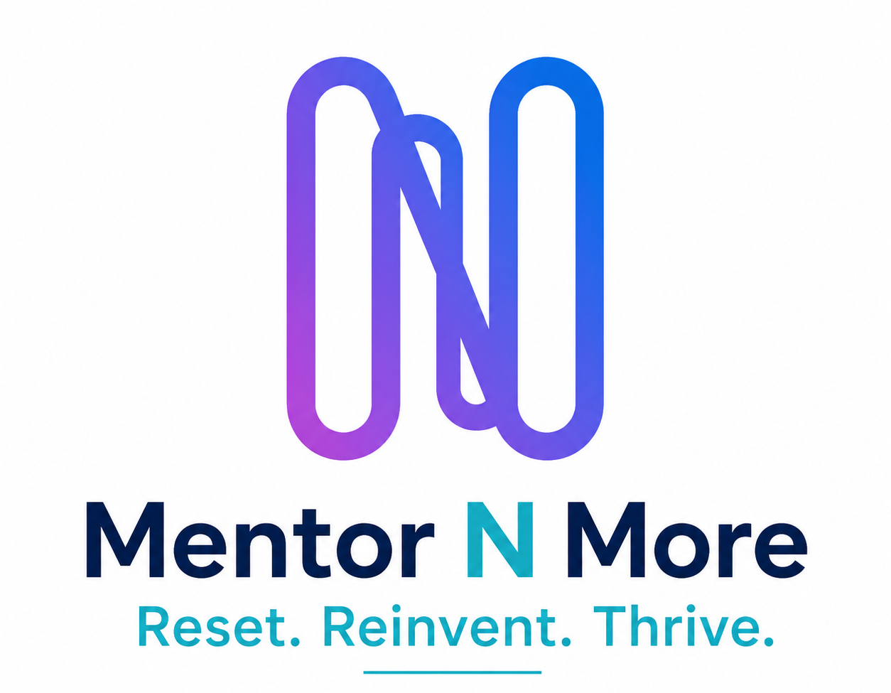 bursaries.mentornmore